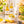 White Truffle Rapeseed Oil