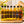 Rapeseed Oil Infusions - Basil