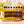 Rapeseed Oil Infusions - Basil