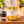 Truffle Mayonnaise