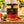 Smoked Chilli Mayonnaise