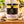 Garlic Mayonnaise