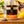 Hollandaise Sauce