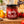 Sweet Tomato Relish