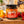 Fiery Tomato Relish