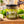 Zesty Lime Relish