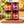 Zesty Lime Relish