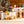 Ultimate Feast Hamper