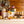 Cotswold Gold Christmas Feast Hamper