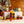 Ultimate Feast Hamper