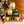 Festive Condiments Trio Pack