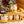 Festive Butters Duo Pack
