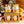 Festive Butters Duo Pack