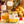 Festive Butters Duo Pack