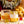 Brandy Butter
