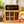 Favourite Oils Hamper