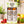 Asian Dressings Duo Gift Pack