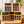 Artisan Oils