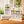 Zesty Dressings Duo Gift Pack