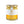Cotswold Gold Truffle Mayonnaise