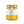 Festive Condiments Trio Pack