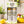 Zesty Dressings Duo Gift Pack