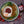 Fiery Tomato Relish
