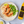 Rapeseed Oil Infusions - Dill