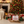 Festive Feasting Collection