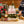 Festive Feasting Collection