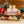 Festive Feasting Collection