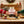 Festive Feasting Collection