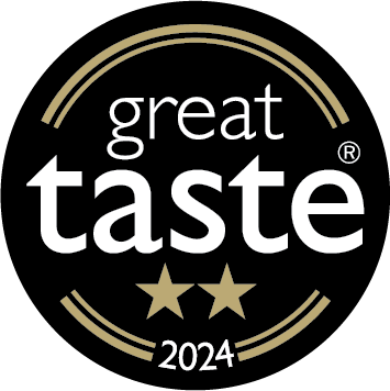 Bearnaise Sauce