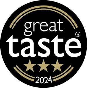 Cotswold Whisky Butter - 3 Star Winner 180g