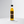 Rapeseed Oil Infusions - Garlic