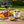 Spicy BBQ Feasting Collection