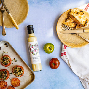 Classic Dressings Duo Gift Pack