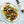 Classic Balsamic Dressings