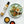 Ginger & Sesame Dressing