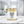 Hollandaise Sauce