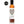 Lime and Chilli Asian Dressing