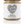 Truffle Mayonnaise