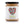 Vegan Chilli Mayonnaise