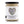Roasted Garlic & Black Pepper Mayonnaise