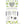 Zesty Dressings Duo Gift Pack