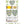 Zesty Dressings Duo Gift Pack