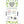 Asian Dressings Duo Gift Pack