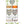 Asian Dressings Duo Gift Pack