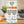 Asian Dressings Duo Gift Pack