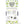 Classic Dressings Duo Gift Pack